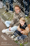 Evenement foto: Serie 1789
