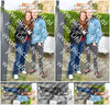 Evenement foto: Serie 1789
