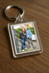 Evenement foto: Serie 1789