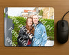 Evenement foto: Serie 1789