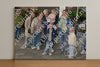 Evenement foto: Serie 1789