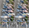 Evenement foto: Serie 1789