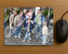 Evenement foto: Serie 1789