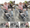 Evenement foto: Serie 1789