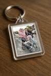Evenement foto: Serie 1789