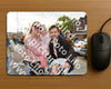 Evenement foto: Serie 1789