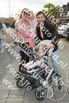 Evenement foto: Serie 1789