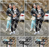 Evenement foto: Serie 1789