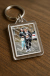 Evenement foto: Serie 1789