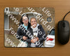 Evenement foto: Serie 1789