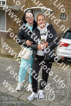 Evenement foto: Serie 1789