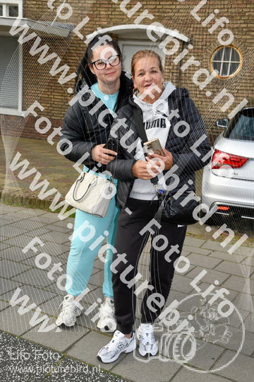 Evenement foto: Serie 1789