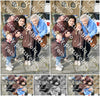 Evenement foto: Serie 1789