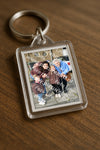 Evenement foto: Serie 1789