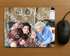 Evenement foto: Serie 1789