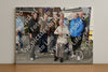 Evenement foto: Serie 1789