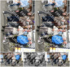 Evenement foto: Serie 1789