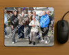 Evenement foto: Serie 1789