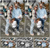 Evenement foto: Serie 1789