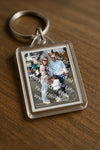 Evenement foto: Serie 1789
