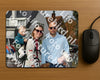 Evenement foto: Serie 1789