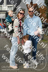 Evenement foto: Serie 1789