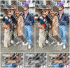 Evenement foto: Serie 1789
