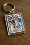 Evenement foto: Serie 1789