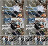 Evenement foto: Serie 1789