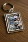 Evenement foto: Serie 1789