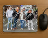 Evenement foto: Serie 1789