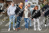 Evenement foto: Serie 1789