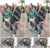 Evenement foto: Serie 1789