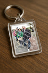 Evenement foto: Serie 1789