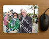 Evenement foto: Serie 1789
