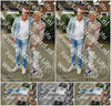Evenement foto: Serie 1789