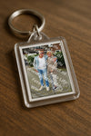 Evenement foto: Serie 1789