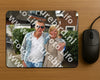 Evenement foto: Serie 1789
