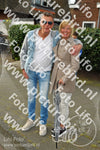 Evenement foto: Serie 1789