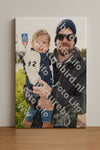 Evenement foto: Serie 1789