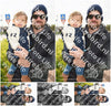 Evenement foto: Serie 1789