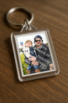 Evenement foto: Serie 1789