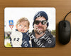 Evenement foto: Serie 1789