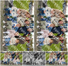 Evenement foto: Serie 1789