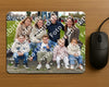 Evenement foto: Serie 1789