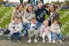 Evenement foto: Serie 1789