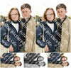 Evenement foto: Serie 1789