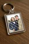 Evenement foto: Serie 1789