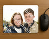 Evenement foto: Serie 1789