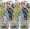 Evenement foto: Serie 1789